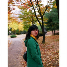 <center><font color=gray>x700, 45mmf2, auto200, costco scan