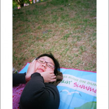 <center><font color=gray>xa4, auto200, costco scan