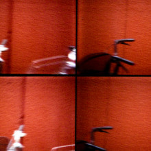  ActionSampler